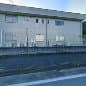 松阪興産(株)伊勢営業所