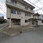 明倫井上学園