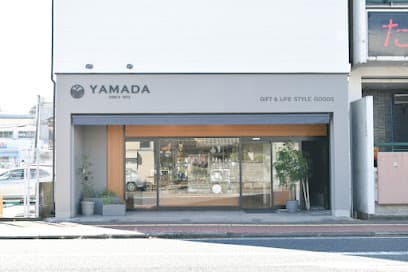 (株)YAMADA