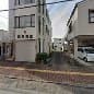 米田商店