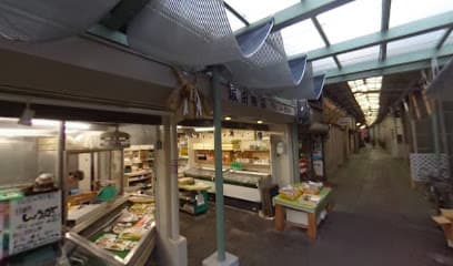 丸徳商店