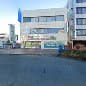 河合塾マナビス伊勢市駅前校