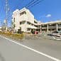 伊勢市 教育委員会事務局社会教育課