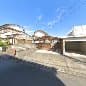 （株）ナンメン