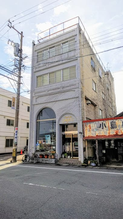 コワフュール 千代 吹上店