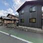 さざなみ鍼灸院