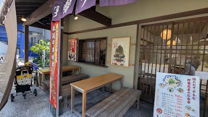 伊勢市駅 伊勢 桂