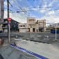 ヤマトヤ文具店