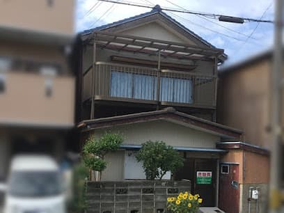 株式会社 栄ハウジング