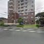 (株)ミタス伊勢