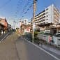 LIXIL不動産 月極駐車場