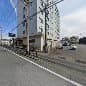 三重県伊勢市吹上1-7-5 きりん1stビル 2F
