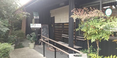 手打ち蕎麦 柿右衛門