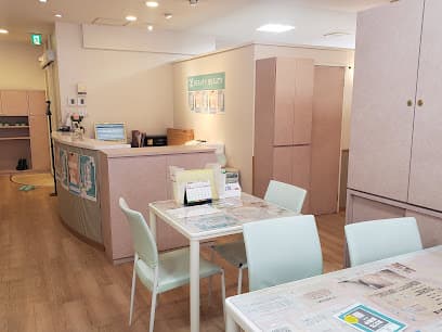 ビューティービューティー伊勢店