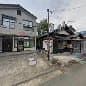 中出理容店