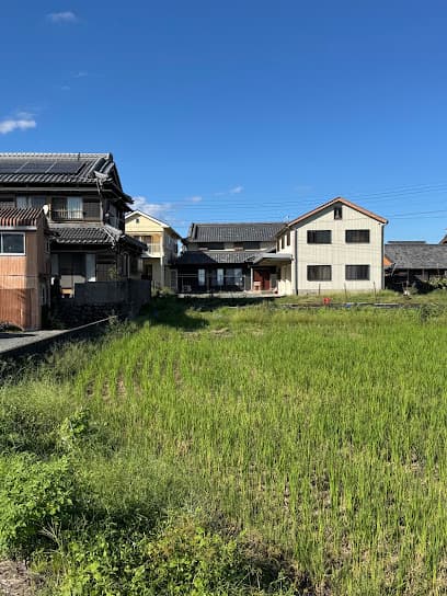 あん摩マッサージ ひだまり