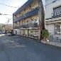 三県商事株式会社・不動産部