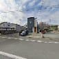公文式 伊勢市近鉄駅前教室