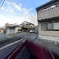 岡村理容館
