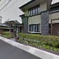 伊勢市のピアノ指導レッスン教室-アミュゼ