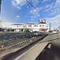ホームメイトFC伊勢小俣店 株式会社トレント不動産