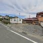 公文式旭町教室