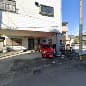 マンション河上