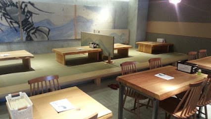 鈴木水産 外宮参道店