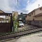 個別指導学習塾 コスモスアカデミー伊勢常磐教室