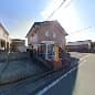 やまもと鍼灸整骨院