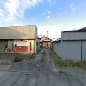 クマガイデンキ不動産
