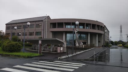 いせトピア