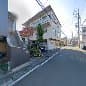 そろばん教室
