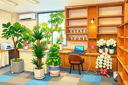 エステート・ストーン株式会社