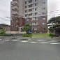 (有)大容不動産