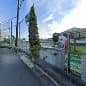 伊勢市立修道小学校