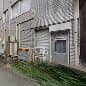 ソワン 伊勢店
