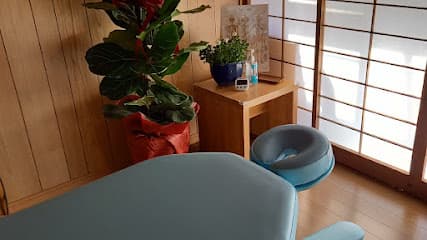 りらっくす(RE楽X)ミキモト道路店