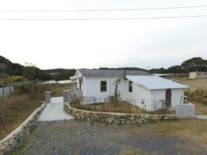 糸川不動産 (清心堂)