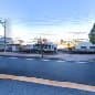 (株)多井食品