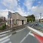 (有)加藤商店