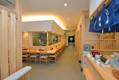 豚捨 外宮前店