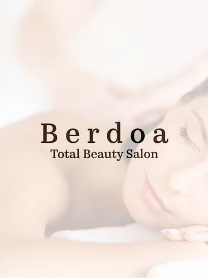 Adjust Salon berdoa(ブルドア)明王寺