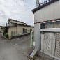 本町エイトモータープール月極駐車場