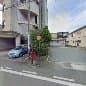 公文式伊勢市近鉄駅前教室
