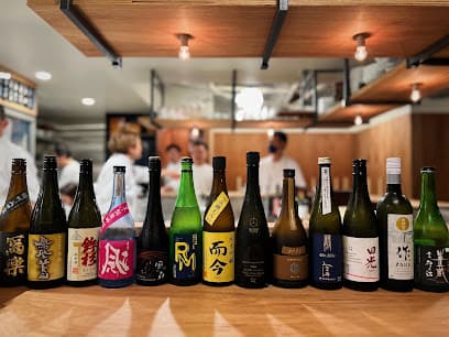 酒場森下 別館