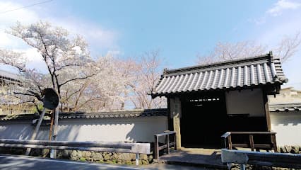 旧豊宮崎文庫