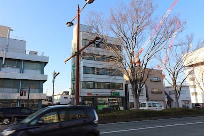 進学塾ISM(イズム)