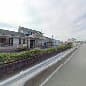 寺田クリニック