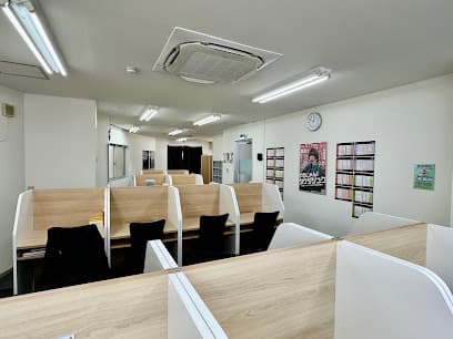 武田塾 伊勢校